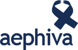 AEPHIVA