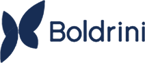 Casa de Apoio Boldrini